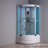 Computerized Shower Room (SD-806)