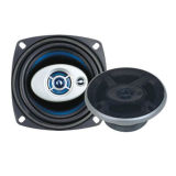 Car Speaker (MK-CS4204)