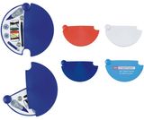 Sewing Set