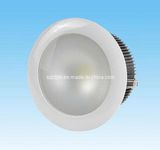 30W LED Down Lamp Light