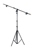 Background (Reflector) Stand (KRS-2)