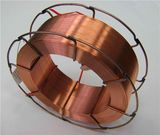 Er70s-6 Carbon Steel Welding Wire