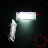 LED Luggage Light, Trunk Light, Tail Light for E38 E39 E87 E88 E90 E92