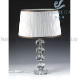Crystal Table Lamp (AC-TL-023)