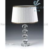 Crystal Table Lamp (AC-TL-023)