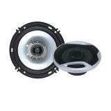 Car Speaker (MK-CS4006)