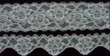 Lace Trimming (#RH-A0735056) 