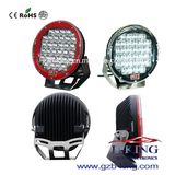 2014 Newest IP68 32*3W 96W CREE LED Work Light (BK-0096)