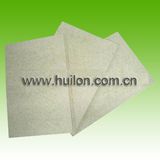 Fiber Cement Board (HL-FCB5)