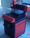 CNC Engraving Machine for Jade and Copper