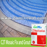 Gomix Mosaic Adhesive (C2T)