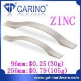Zinc Alloy Furniture Handle (GDC2120)