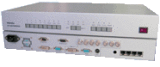 LED Video Image Processor (LEDSync820B)