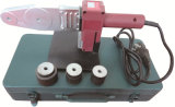 Digital Socket PPR Pipe Welding Machine32c