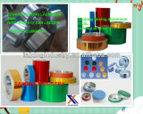 8011 Aluminium Coil Both Side Lacquer for Vial Seals