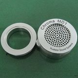 Turning/Turned Parts (earphone cover)