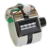 Hand Tally Counter (JQ014B)
