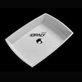 Corian Basin & Sink OA007