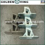 Sand Casting Parts-OEM Part