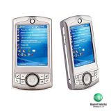 WIFI PDA Mobile Phone (Pocket PC-M700)