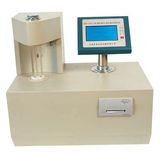 Automatic Pour Point Tester (PT-LTT-11)