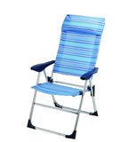 Outdoor Furniture (JLCYC011)