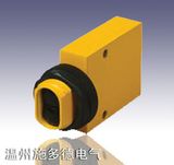 Photoelectric Sensor