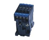 AC Contactor (CJX8)