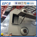 1.25mpa Low Pressure Industrial Boiler Prices