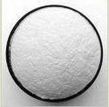 L-Lysine-L-Glutamate Dihydrate (25kg/barrel)