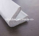 PU Foaming Sealing Strip for Windows