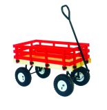 Tool Cart (TC2018)