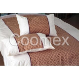 Bedding Set Embroidery, Duvet Cover Set Embroidery 1
