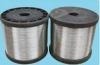 Carbon Steel Spring Wire (0.2MM-13MM)