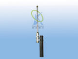 Omni-Directional Fiberglass Antenna (TA-BLQ2400-9dBi )