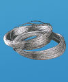 Molybdenum Wire