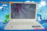 Hot Sale 13.3 Inch UMPC