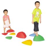 Children Training Device (C-GHS)