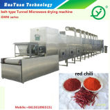 Fruit Drying Machine/Industrial Drying Machine