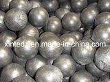 Casting Ball Cr11-27%