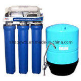 Water Purifier (CCR100-1) 