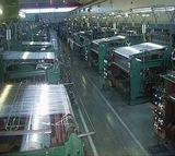 Stainless Steel Wire Mesh (KR-wiremesh01)