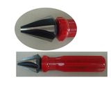 Pipe Reamer