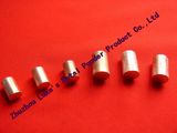 Tungsten Copper Alloy
