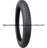 Motorcycle Spare Parts Tyres and Tubes