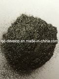 Natural Micronized Graphite (FS-4) as Release Agent Lubricant