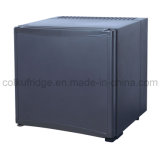 Hotel Fridge/Mini Refrigerator/Hotel Minibar (XC-23)