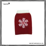 Big Snow Christmas Pet Clothes (SPS9036)
