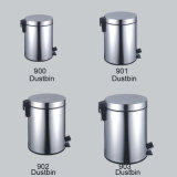 Dustbin (900)