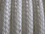 Multi-Strand Polypropylene Rope 80mm